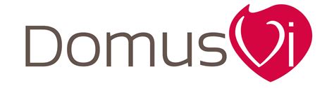 DomusVi 